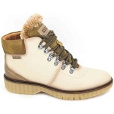 Bottines Pikolinos Bruselas W0U-8659 Botines de Mujer