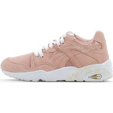 Chaussures Puma Blaze Tech