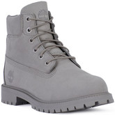 Boots Timberland 6 IN PREM