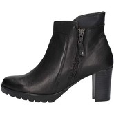 Bottines Cinzia Soft IV9536-NS