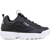 Bottes neige Fila 1010562 RAY LOW