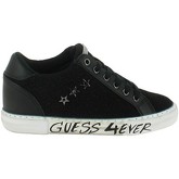 Chaussures Guess flpre4-fam12