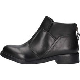 Bottines Hl - Helen L913