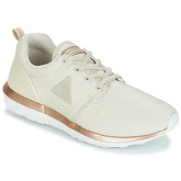 Chaussures Le Coq Sportif DYNACOMF W SPORT