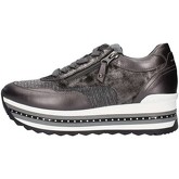 Chaussures Nero Giardini A806600D