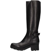 Bottes Nh.24 RS2244