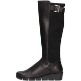 Bottes The Flexx B235_54