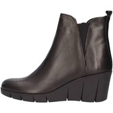 Bottines The Flexx D4507_05