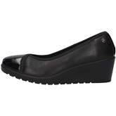 Ballerines Enval 2257500