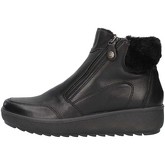 Bottines Enval 2272300