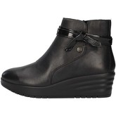 Bottines Enval 2257100