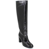 Bottes Luis Gonzalo 4601M Botas de Mujer