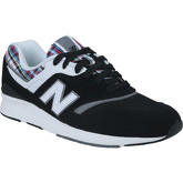 Chaussures New Balance WL697TRA