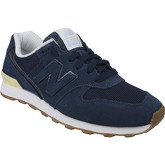 Chaussures New Balance WR996FSC