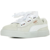 Chaussures Puma Suede Heart Artica Wn's