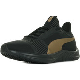 Chaussures Puma Amp XT Wn's