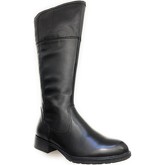 Bottes Tamaris 25508.21