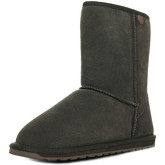 Bottes neige EMU Wallaby Lo Teens