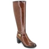 Bottes Luis Gonzalo 4764M Botas de Mujer