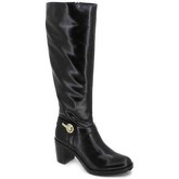 Bottes Luis Gonzalo 4764M Botas de Mujer