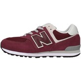 Chaussures New Balance GC574GB