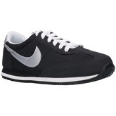 Chaussures Nike 511880 (091) Mujer Negro