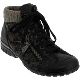 Boots Rieker L4631