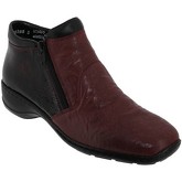 Bottines Rieker 58393