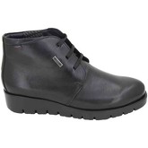 Boots CallagHan 17400 Botines de Mujer