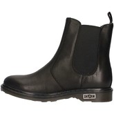 Bottes Cult CLE101710