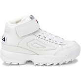 Chaussures Fila 1010444