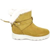 Bottes neige Geox Hosmos D84AUC Botas ABX de Mujer