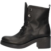 Bottines Unica 10186