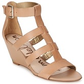 Sandales Sam Edelman SABRINA