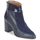 Bottines Fericelli SAROLI