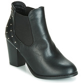 Bottines Moony Mood JURDEAN