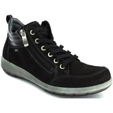 Chaussures Ara Tokio Gore-Tex 12-49814