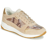 Chaussures Geox D AIRELL