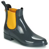 Bottes Lemon Jelly PISA