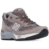 Chaussures New Balance W991EFS