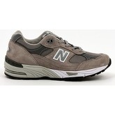 Chaussures New Balance W991GL