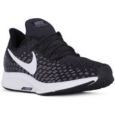 Chaussures Nike ZOOM PEGASUS 35 W