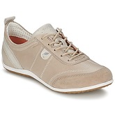 Chaussures Geox VEGA A