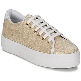 Chaussures No Name PLATO SNEAKER