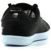 Chaussures Skechers Skechers Go Vulc 2