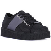 Chaussures Armani jeans SNEAKER