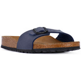 Mules Birkenstock MADRID