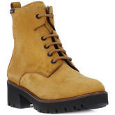 Boots CallagHan POLACCO MIELE