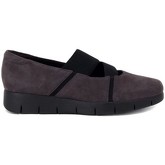 Ballerines Clarks DAELYN VILLA PURPLE