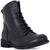 Bottes Felmini DYE LAVADO BLACK